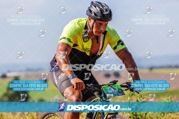 8º Rede Bike Astorga 2025