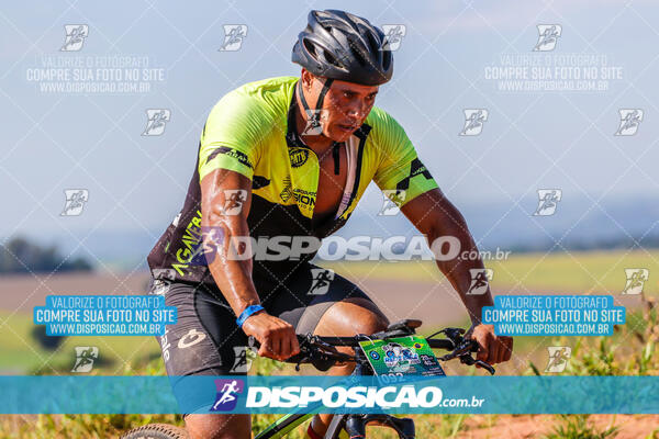 8º Rede Bike Astorga 2025