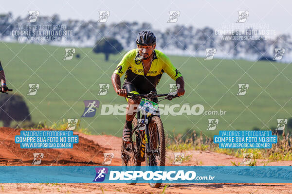 8º Rede Bike Astorga 2025