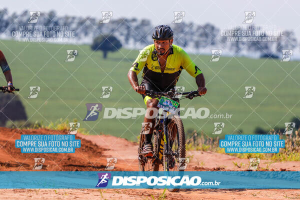 8º Rede Bike Astorga 2025