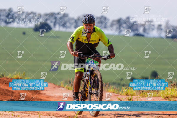 8º Rede Bike Astorga 2025