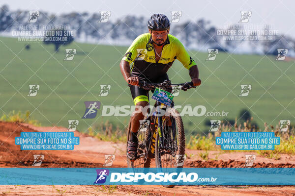 8º Rede Bike Astorga 2025