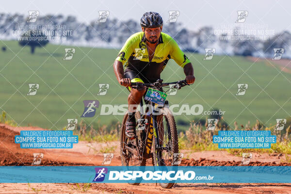 8º Rede Bike Astorga 2025