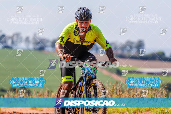 8º Rede Bike Astorga 2025