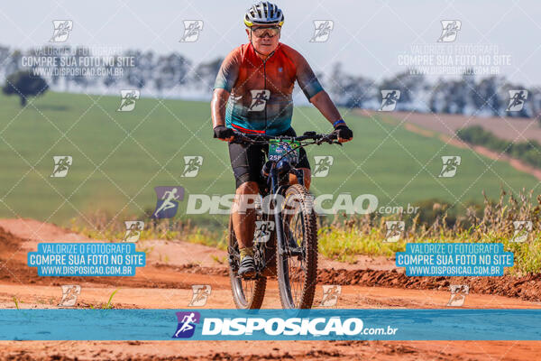 8º Rede Bike Astorga 2025