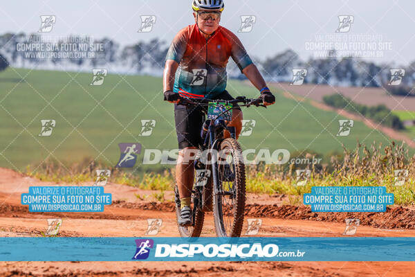 8º Rede Bike Astorga 2025