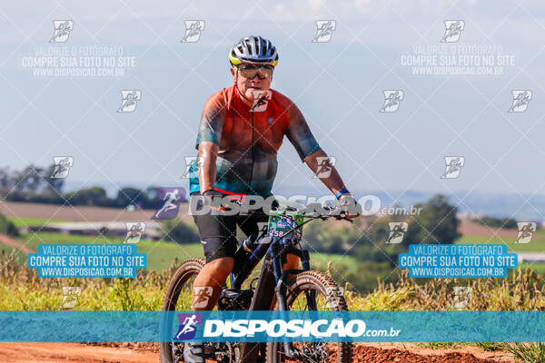 8º Rede Bike Astorga 2025