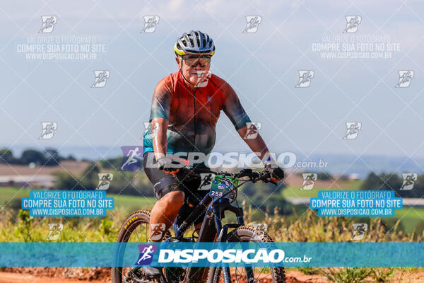 8º Rede Bike Astorga 2025