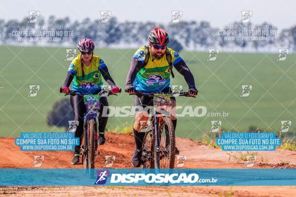 8º Rede Bike Astorga 2025