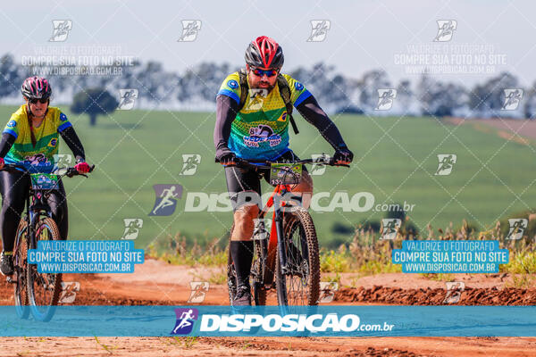 8º Rede Bike Astorga 2025