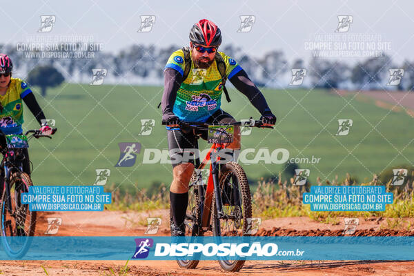 8º Rede Bike Astorga 2025