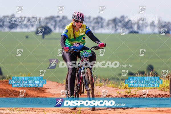 8º Rede Bike Astorga 2025