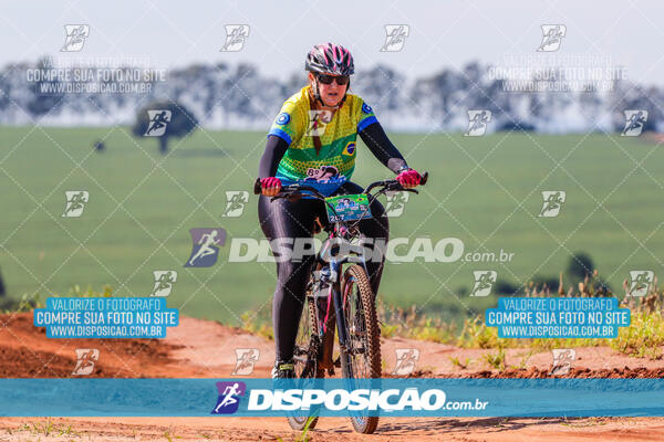 8º Rede Bike Astorga 2025