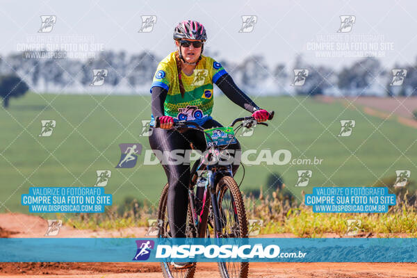 8º Rede Bike Astorga 2025