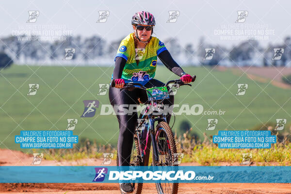 8º Rede Bike Astorga 2025