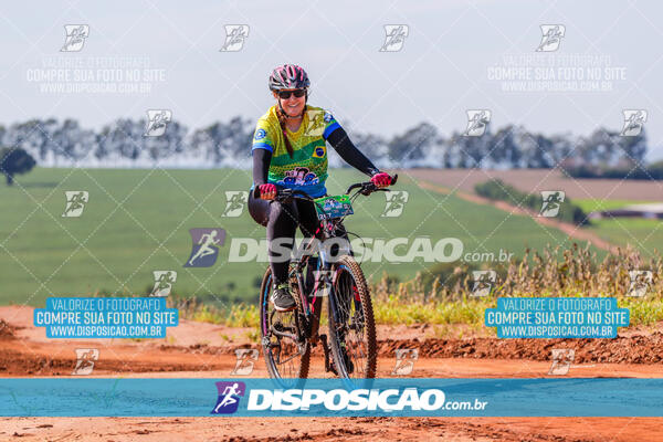 8º Rede Bike Astorga 2025