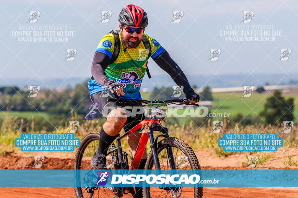 8º Rede Bike Astorga 2025