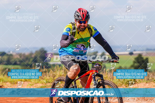 8º Rede Bike Astorga 2025