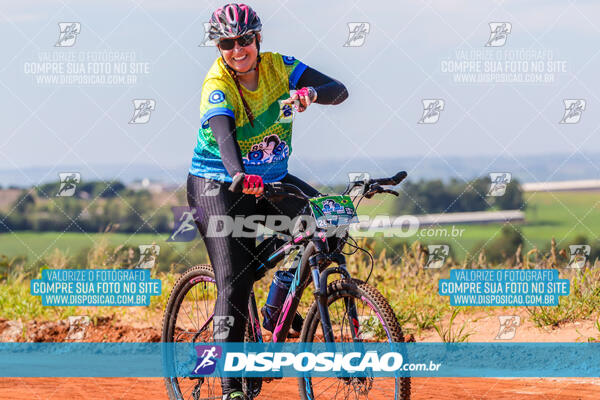 8º Rede Bike Astorga 2025