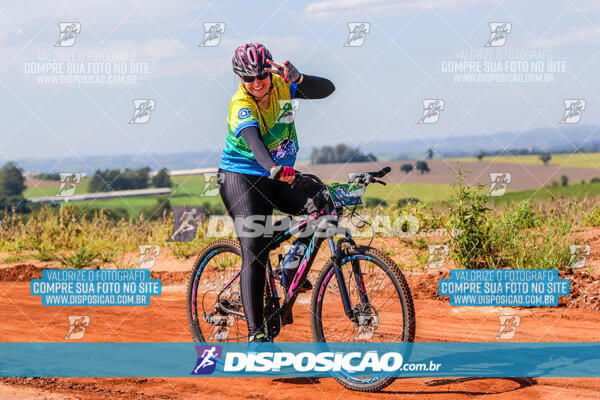 8º Rede Bike Astorga 2025