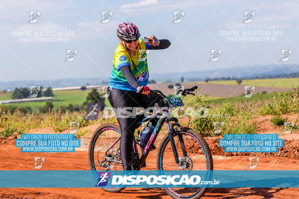 8º Rede Bike Astorga 2025