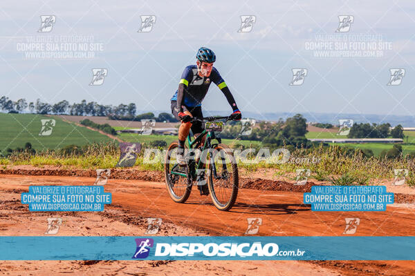 8º Rede Bike Astorga 2025