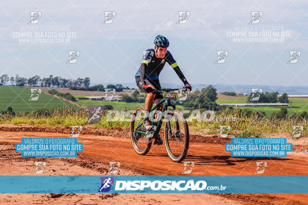 8º Rede Bike Astorga 2025