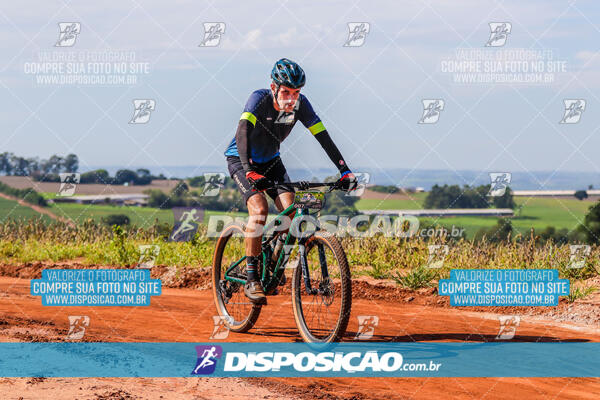 8º Rede Bike Astorga 2025