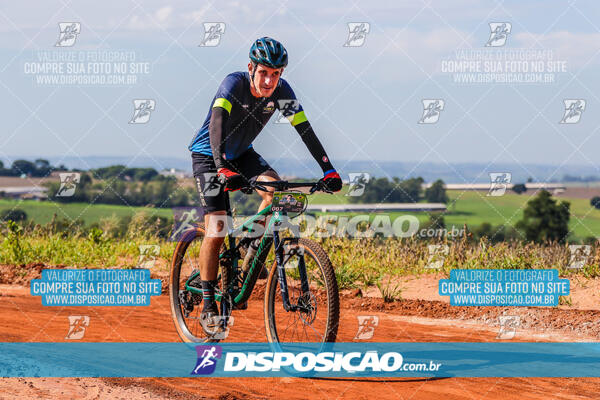 8º Rede Bike Astorga 2025