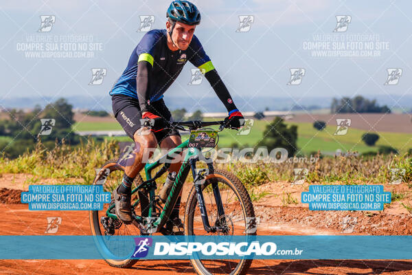 8º Rede Bike Astorga 2025