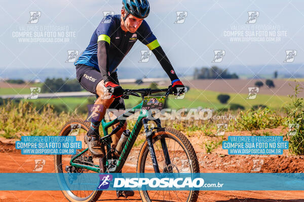 8º Rede Bike Astorga 2025