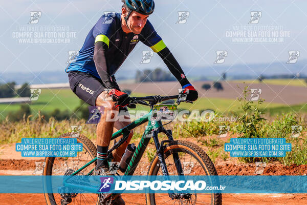 8º Rede Bike Astorga 2025