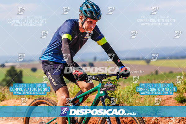 8º Rede Bike Astorga 2025