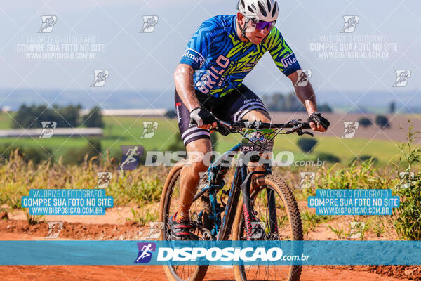 8º Rede Bike Astorga 2025