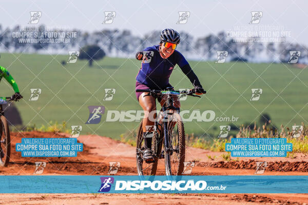 8º Rede Bike Astorga 2025