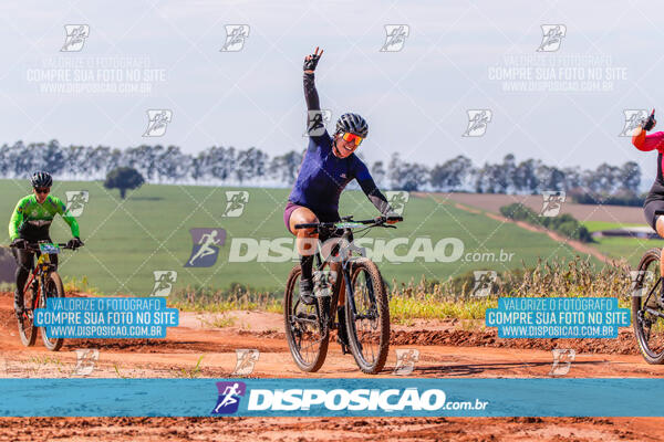 8º Rede Bike Astorga 2025