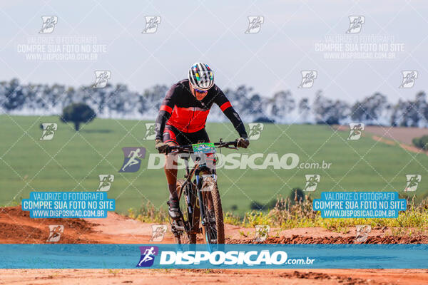 8º Rede Bike Astorga 2025