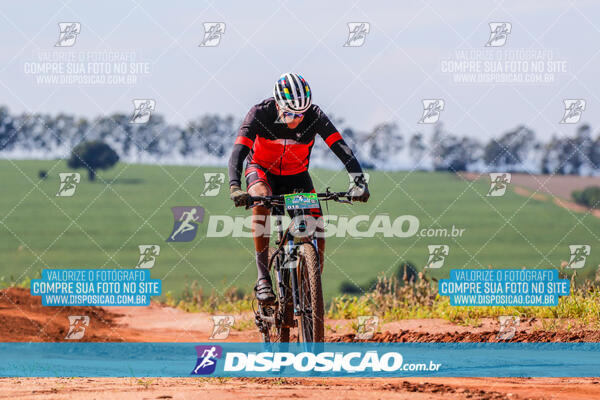 8º Rede Bike Astorga 2025