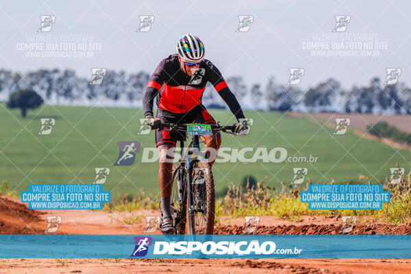 8º Rede Bike Astorga 2025