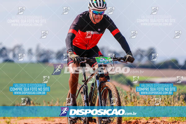 8º Rede Bike Astorga 2025