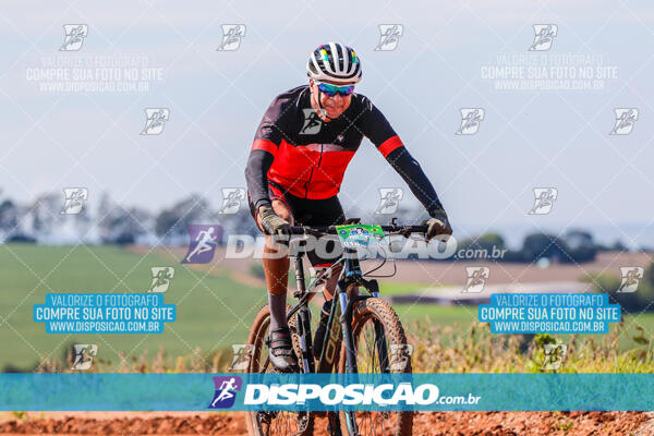 8º Rede Bike Astorga 2025