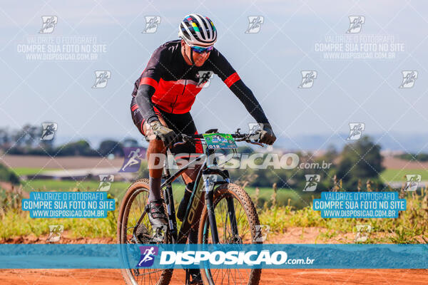 8º Rede Bike Astorga 2025