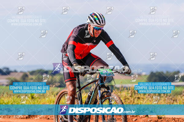 8º Rede Bike Astorga 2025