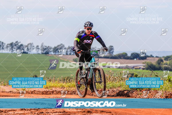 8º Rede Bike Astorga 2025