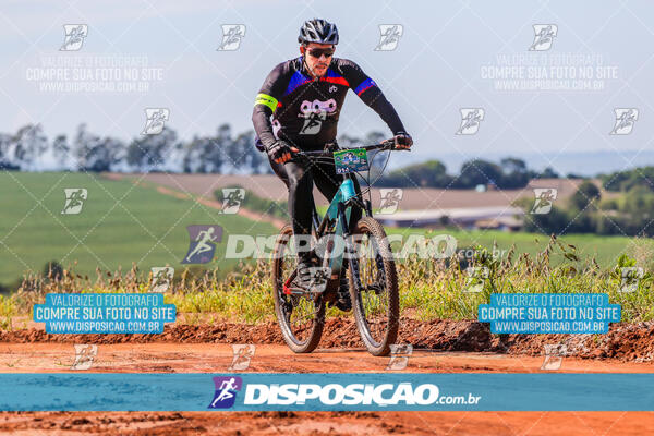 8º Rede Bike Astorga 2025