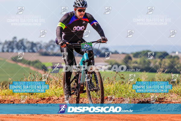 8º Rede Bike Astorga 2025