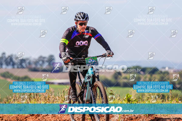 8º Rede Bike Astorga 2025