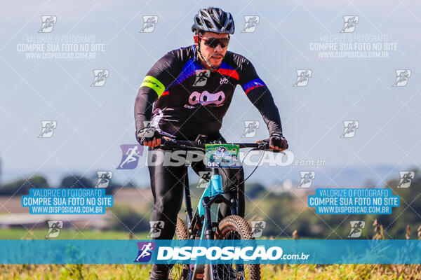 8º Rede Bike Astorga 2025