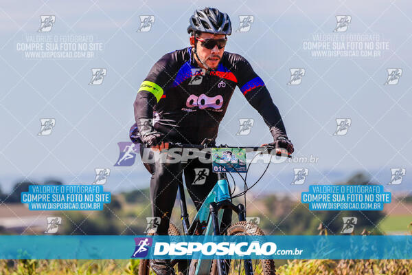 8º Rede Bike Astorga 2025