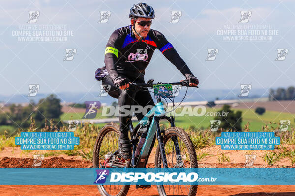 8º Rede Bike Astorga 2025